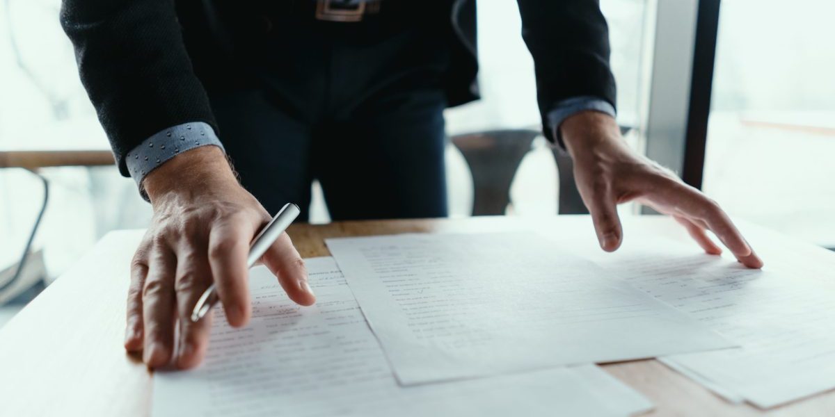 Por que a Gestão Jurídica de alta performance não depende (apenas) de Software