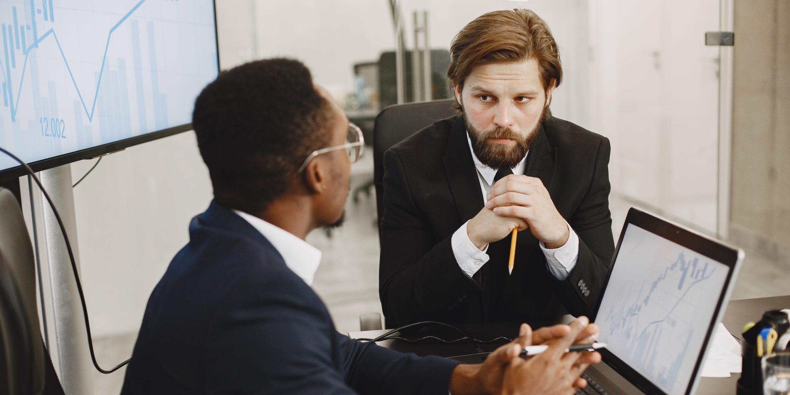 Gestão Jurídica vs. Performance: Por que Software sozinho não resolve o seu problema?