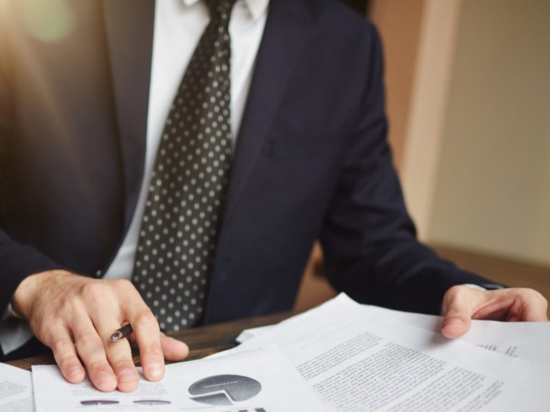 Legal Ops: O coração estratégico do Jurídico Moderno