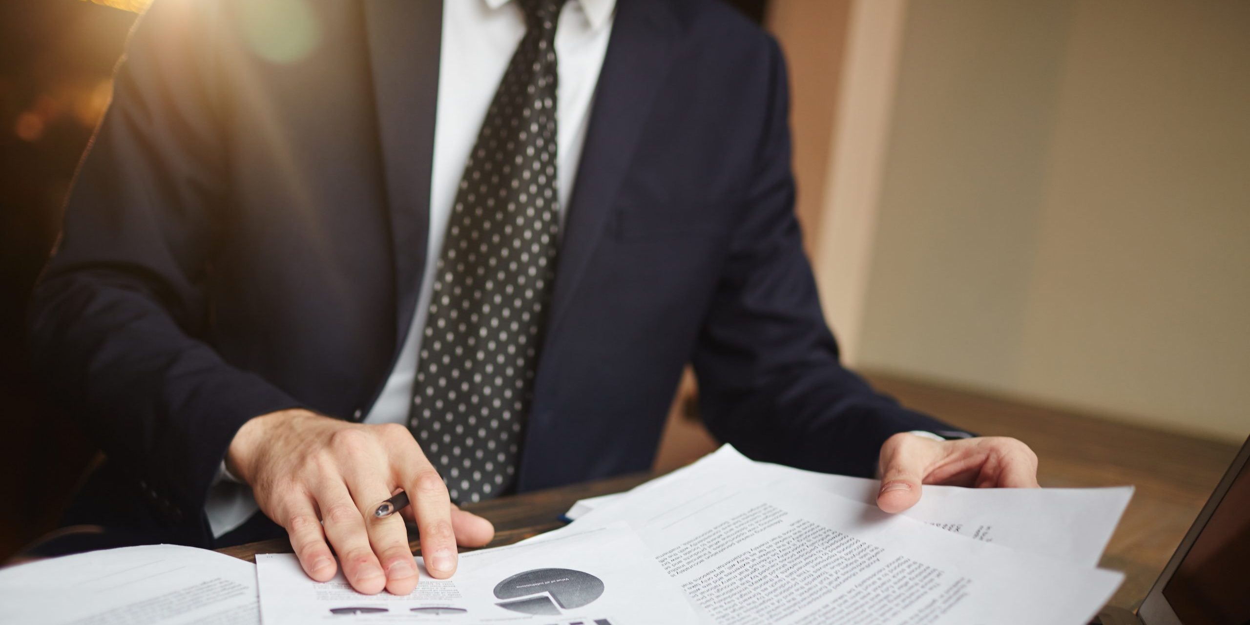 Legal Ops: O coração estratégico do Jurídico Moderno